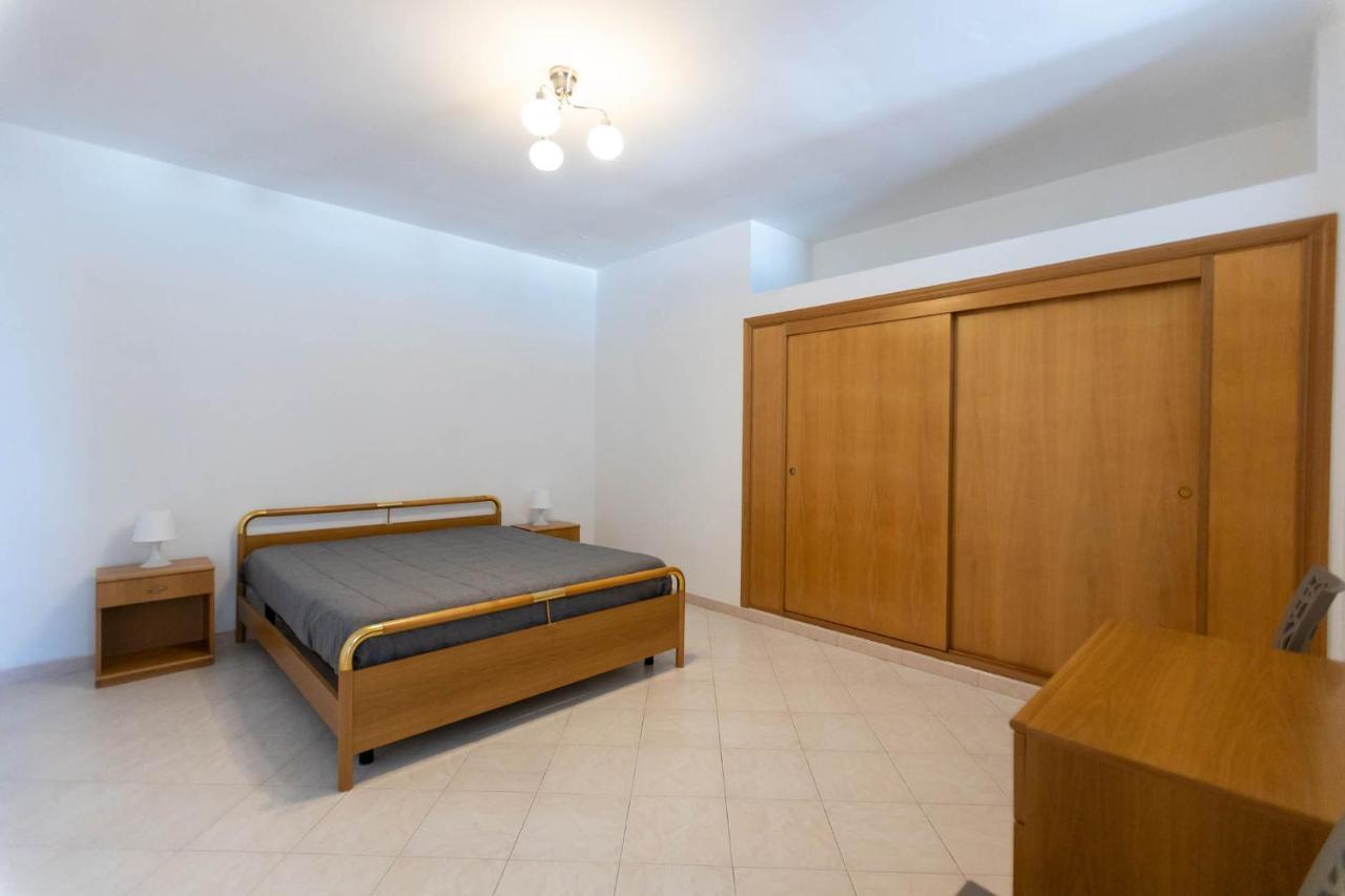 Residence Tramonto Пешичи Екстериор снимка